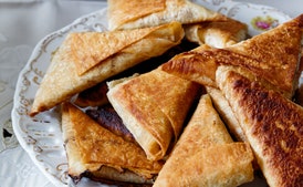 Lavash