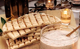 Pita