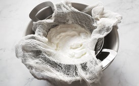Creole Cream Cheese