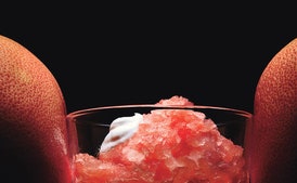 Campari Spritz
