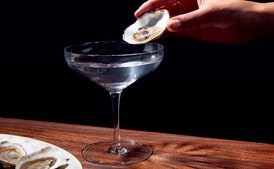 Oystertini