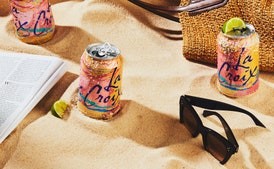 Salty Paloma Soda Can Cocktail