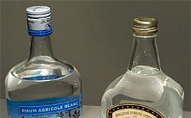 Ti' Punch