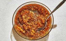 Universal Marinade